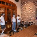 SanAntonioWinery_0054 (October 10, 2020)